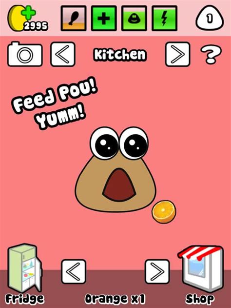 po juegos|pou juego gratis.